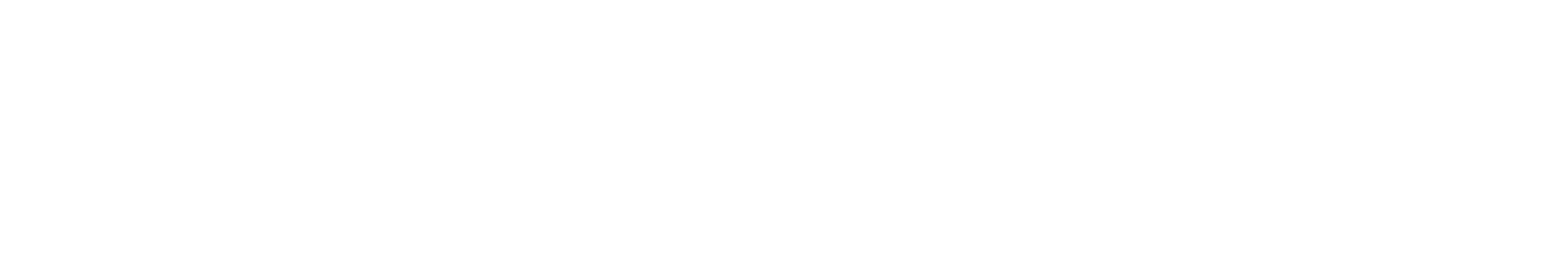 Güvenli Kampüs Logosu